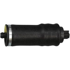 imageMytee Products 2 Pack 2906016 Cabin Air Spring Bag for Peterbilt 387 Trucks  Replaces W027037112 W027037093 FS7093 2905900 29060161  Pack