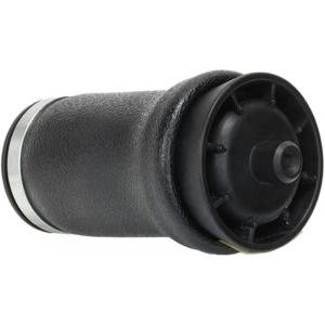 imageMytee Products 2 Pack Cab Air Spring  Air Suspension Spring Replaces 25165143 Mack 227QS42M Automann ABSZ70143 AMABSZ70143 PAI FA1  Pack