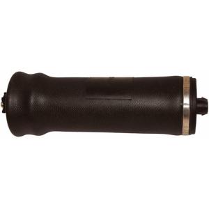 imageMytee Products 2 Pack Cabin Air Spring Bag for Freightliner Columbia FLD ampamp Century Classes 1988 ampamp Up Trucks  Replaces 1S5040 7087 GYR1S5040 0726 W0235870871  Pack