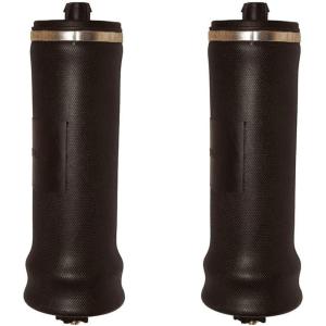 imageMytee Products 2 Pack Cabin Air Spring Bag for Freightliner Columbia FLD ampamp Century Classes 1988 ampamp Up Trucks  Replaces 1S5040 7087 GYR1S5040 0726 W0235870872  Pack