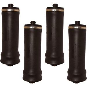 imageMytee Products 2 Pack Cabin Air Spring Bag for Freightliner Columbia FLD ampamp Century Classes 1988 ampamp Up Trucks  Replaces 1S5040 7087 GYR1S5040 0726 W0235870874  Pack