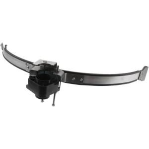 imageMytee Products 2 Pack Fuel Tank Strap Overall Length 27  Width 2 Replaces KWK8410130201  Pack