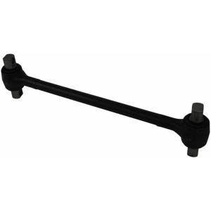 imageMytee Products 2 Pack Torque Rod with Bushing Compatible with Peterbilt Rear Suspension Thrust Arm Replaces 0305108 Peterbilt 305108 Holland 57750343OEM 2504006C