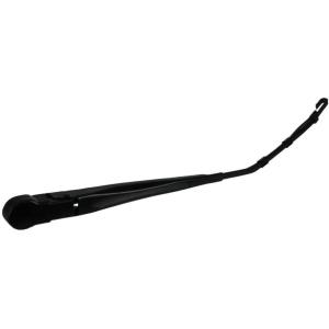 imageMytee Products 2 Pack Windshield Wiper Arm Compatible Freightner Columbia Replaces A2251969000 PRO51969000 A2251969000MAS1  Pack