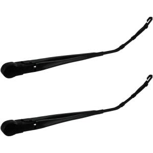 imageMytee Products 2 Pack Windshield Wiper Arm Compatible Freightner Columbia Replaces A2251969000 PRO51969000 A2251969000MAS2  Pack