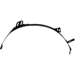 imageMytee Products 26quot Heavy Duty Fuel Tank Support Strap for International ProStar 3676584C1  Steel Fuel Tank StrapProStar 3676584C1