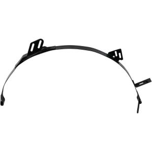 imageMytee Products 26quot Heavy Duty Fuel Tank Support Strap for International ProStar 3676584C1  Steel Fuel Tank StrapProStar 3676585C1