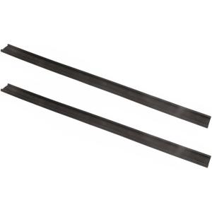 imageMytee Products 4  Pack 365 Fuel Tank Lining Strap For Knworth K16179322 K16179322 and M203116  Black2  Pack