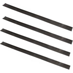 imageMytee Products 4  Pack 365 Fuel Tank Lining Strap For Knworth K16179322 K16179322 and M203116  Black4  Pack