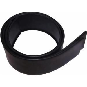 imageMytee Products 4  Pack 37 Fuel Tank ning Strap For Trucks K16193411 K16193411  Black1  Pack