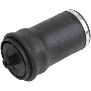 imageMytee Products 4 Pack R811001 Cabin Suspension Air Spring Bag for Kenworth Trucks  Replaces W023587001 Firestone 7001 7031 W023587001 W023587031 Mack Kenworth T811001 1S40441  Pack