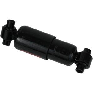 imageMytee Products 83028 Cabin Shock Absorbers Compatible with Volvo VN VNL VNM VNX  Heavy Duty Shock Absorber Replaces OEM 83028 20496215 20721254 66108 8078546 SA66108