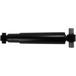 imageMytee Products 89450 FrontRear Shock Absorber Compatible with Mack Anthem CHU CXU VNL Trucks  Heavy Duty Shock Absorber Replaces 22202560 Sachs 315421 315435 FCS F347197 TRP HS 85088