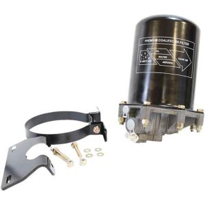 imageMytee Products AD9 Oil Coalescing Air Dryer Cartridge wSeal Ring Kit Replaces OEM 065624PG