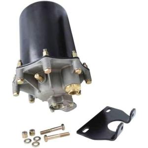 imageMytee Products Air Dryer Assembly 24V Replaces OEM 65224