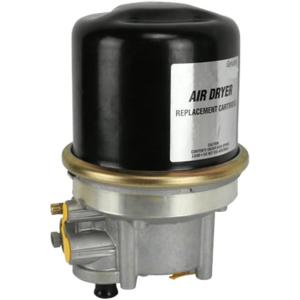 imageMytee Products Air Dryer Assembly ADIP 24 Volt Replaces OEM 065613