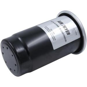 imageMytee Products Air Dryer Cartridge AD4 Replaces OEM 103981