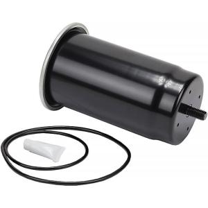 imageMytee Products Air Dryer Cartridge Compatible with Bendix 065624 Haldex 65624K Peterbilt AC3001 Mack 745065612  Replacement for Bendix ADIP1  Pack