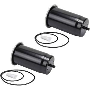 imageMytee Products Air Dryer Cartridge Compatible with Bendix 065624 Haldex 65624K Peterbilt AC3001 Mack 745065612  Replacement for Bendix ADIP2  Pack