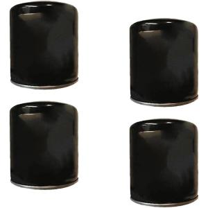 imageMytee Products Air Dryer Cartridge Compatible with Bendix 065624 Haldex 65624K Peterbilt AC3001 Mack 745065612  Replacement for Bendix ADIP4  Pack