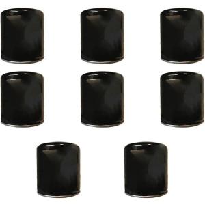 imageMytee Products Air Dryer Cartridge Compatible with Bendix 065624 Haldex 65624K Peterbilt AC3001 Mack 745065612  Replacement for Bendix ADIP8  Pack