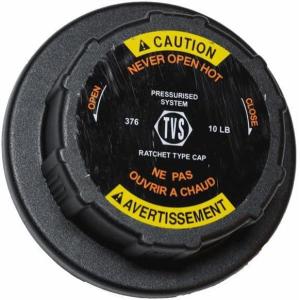 imageMytee Products Coolant ReservoirSurgetankcap Replaces OEM 2039390C