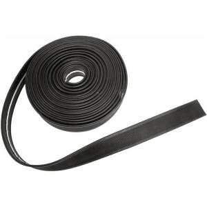 imageMytee Products Fuel Tank Insulator Replaces OEM 851115861  Pack