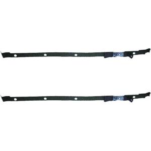 imageMytee Products Gas Tank Strap Kit Replaces OEM A147214772  Pack