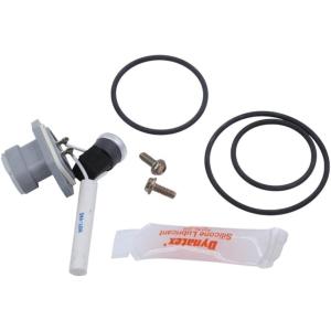 imageMytee Products HeaterThermostat Kit  24 Volt AD9 Replaces OEM 109579