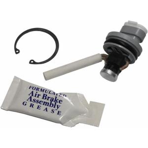 imageMytee Products HeaterThermostat Kit  24 Volt ADSP ADIP ADis Replaces OEM 109496