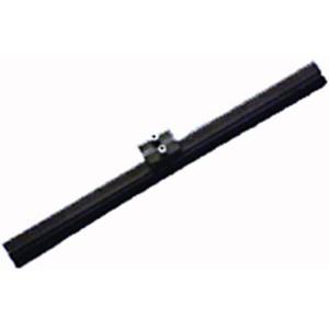 imageMytee Products Heavy Duty 9 Wiper Blade  Windshield Wiper Blade Replaces 500813 Perkins 663367MIL500813