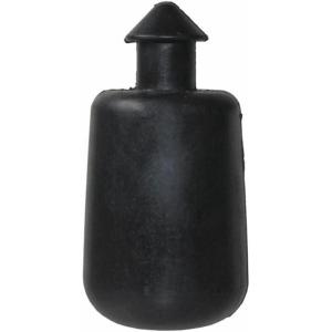 imageMytee Products Heavy Duty Axle Stop  HoodAxle Bumper Replaces 1615215000 Freightner 1615215 1615215000 Dayton Parts 325355 Automann M17332