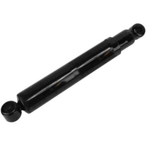 imageMytee Products Heavy Duty Shock Absorber Compatible with Blue Bird TC2000 19892004  FrontRear Shock Absorber Replaces 83125 Binkley 6898 Hendrickson 47902025 90045535 25625254