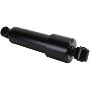 imageMytee Products Heavy Duty Shock Absorber Compatible with International 9900i 20002018 9900ix 20002009  FrontRear Shock Absorber Replaces 83051 Freightliner GBL 83051 8078547 20496217