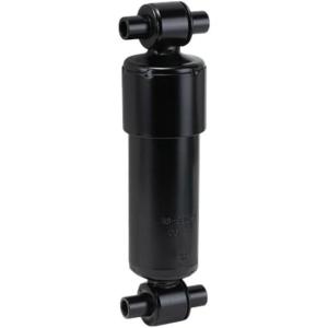 imageMytee Products Heavy Duty Shock Absorber Compatible with Kenworth Trucks Replaces 83049 12021046 25333002 Peterbilt R711004 R711004 925012