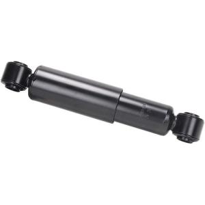 imageMytee Products Heavy Duty Shock Absorber Fits for VNL Replaces 83128 Freightliner 90044162 GBL 83128 Hendrickson B27058 B27058