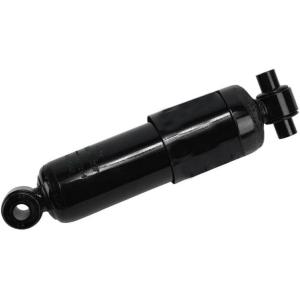 imageMytee Products Heavy Duty Suspension Shock Absorber  Cab Shock Absorber Replaces 83029 20496217 8078547 Sachs 317772 Gold 8160522 PRT 925012 FCS F347245 S26545