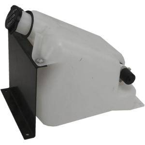 imageMytee Products Heavy Duty Washer Fluid Reservoir  Compatible wKW K300 19951999 T300 19952008  Replaces K11420 R861004 Automann 5751041 Dorman 6035401