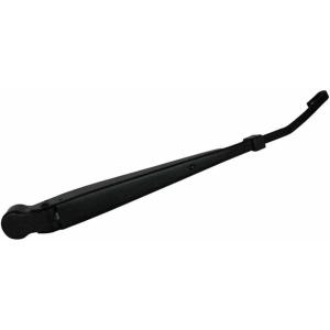 imageMytee Products Heavy Duty Windshield Wiper Arm Compatible wPTR 379 19902007  Replaces R236002 PTRR236002 Dorman 6025411 Automann AMHLK7003 HLK70031  Pack