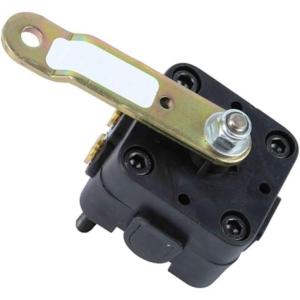 imageMytee Products Height Control Leveling Valve Fits Barksdale Freightliner KD2262 OEM