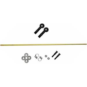 imageMytee Products LinkHeight Control Valve Replaces OEM 90554441