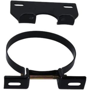 imageMytee Products Mounting Bracket Kit AD4 AD9 Replaces OEM 107695