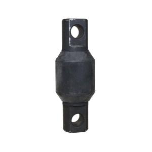 imageMytee Products Poly Suspension Thrust Arm Bushing  Torque Rod Bushing Replaces 47691 Freightner 01H47691E Batco 1146741 Automann 200447691P Hendrickson 47691000 47691CHR Automann AMTRB61851  Pack
