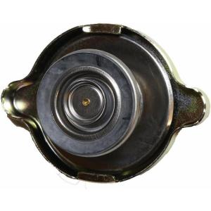 imageMytee Products Radiator Cap Replaces OEM 16Mf263