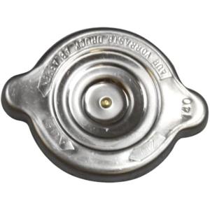 imageMytee Products Radiator Cap Replaces OEM A00050162151 Pack