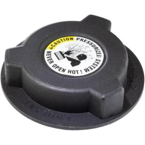 imageMytee Products Radiator Cap Replaces OEM Rc0060