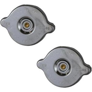 imageMytee Products Surge Tank Cap Replaces OEM 0517223002 4Pack2  Pack