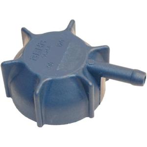 imageMytee Products Surge Tank Cap Replaces OEM 20461002