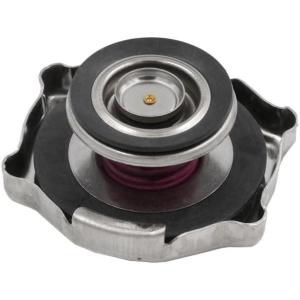 imageMytee Products Surge Tank Cap Replaces OEM 530874R