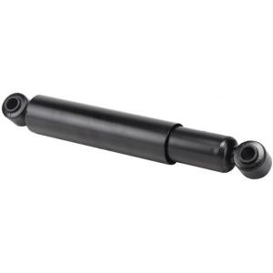 imageMytee Products Suspension Shock Absorber Compatible with Chevrolet International GMC Ford Replaces 83122 Peterbilt 4790213PLU Hendrickson 60675007 ASH25825
